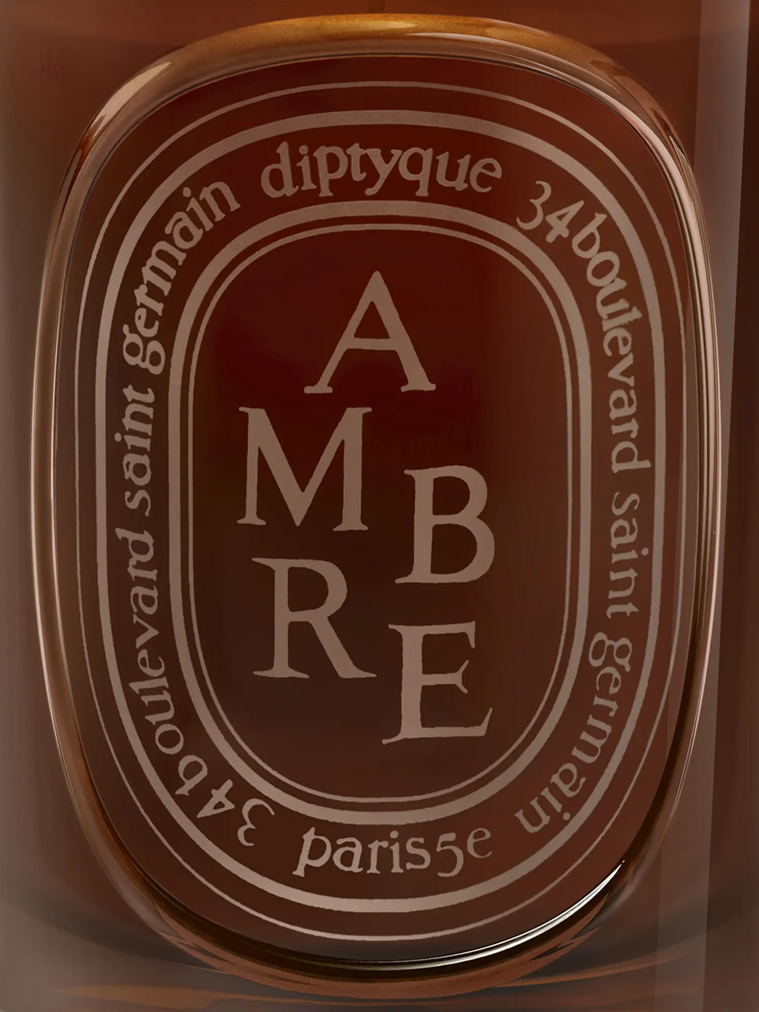 produkt